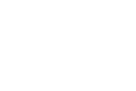 Gong cha